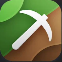 Mods, Maps for Minecraft PE Mod Apk 3.04.5 Unlimited Coins